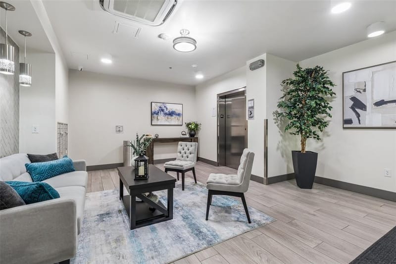 3517 Windhaven Parkway # 2204, Lewisville TX 75056 - Photo 21
