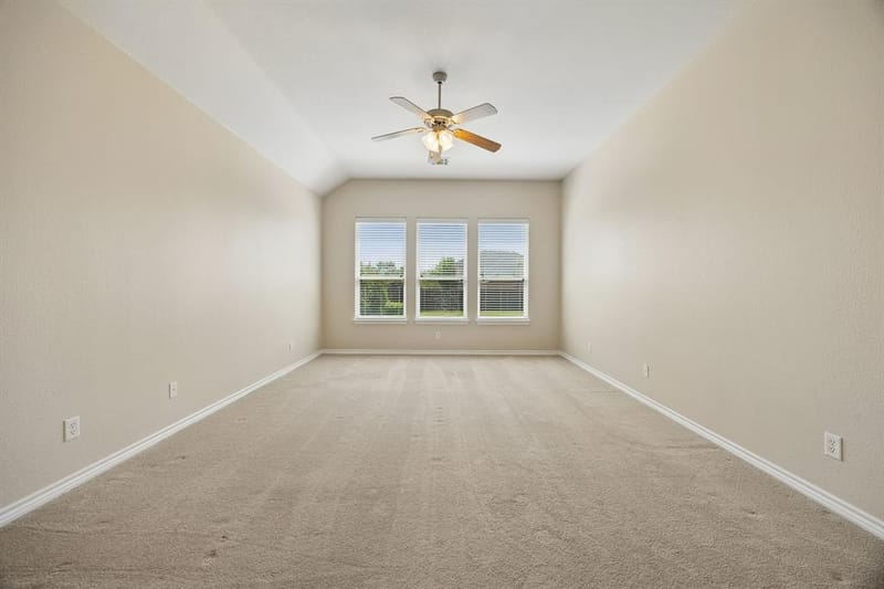 4201 Garden Path Lane, Mansfield TX 76063 - Photo 23