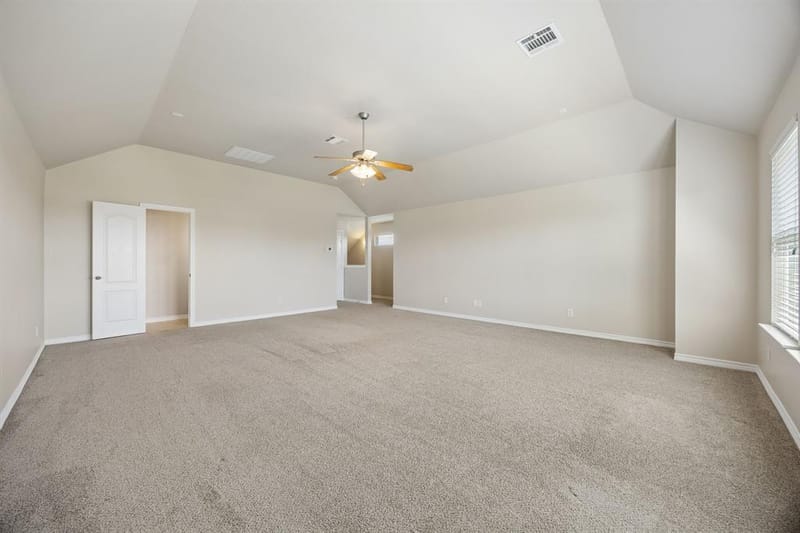 4201 Garden Path Lane, Mansfield TX 76063 - Photo 27