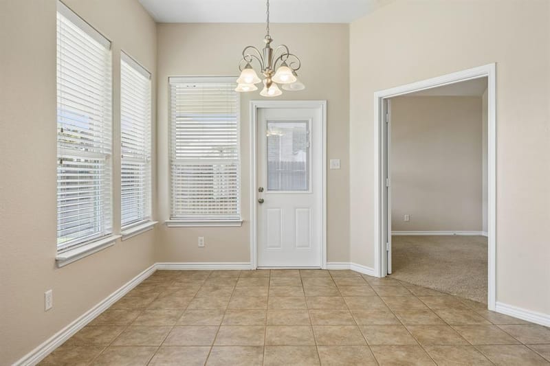 4201 Garden Path Lane, Mansfield TX 76063 - Photo 12