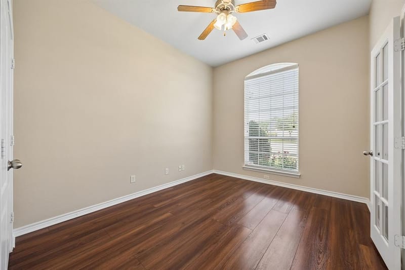 4201 Garden Path Lane, Mansfield TX 76063 - Photo 22