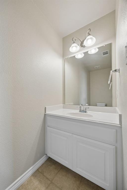 4201 Garden Path Lane, Mansfield TX 76063 - Photo 36