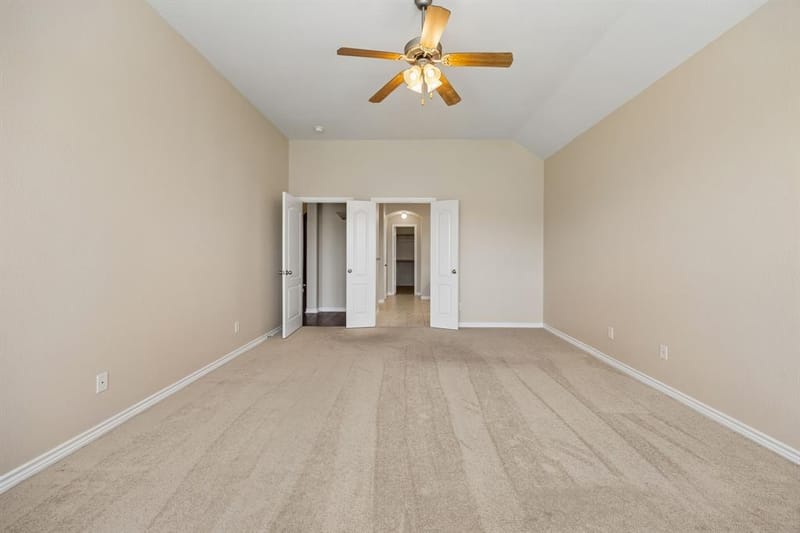 4201 Garden Path Lane, Mansfield TX 76063 - Photo 32
