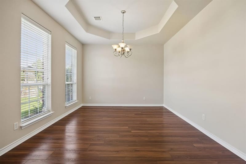 4201 Garden Path Lane, Mansfield TX 76063 - Photo 20