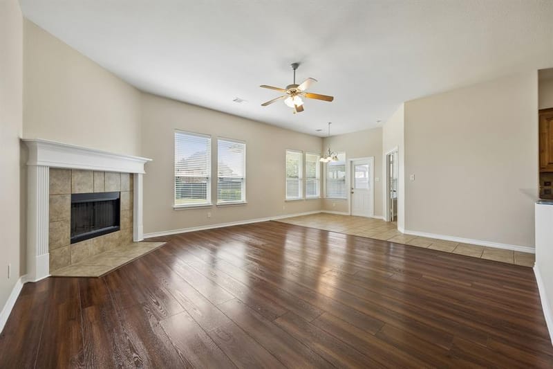 4201 Garden Path Lane, Mansfield TX 76063 - Photo 9