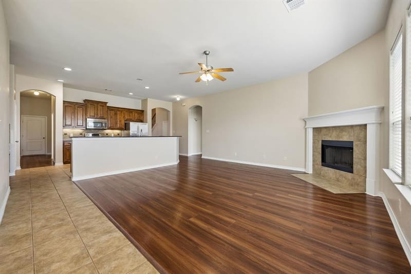 4201 Garden Path Lane, Mansfield TX 76063 - Photo 33