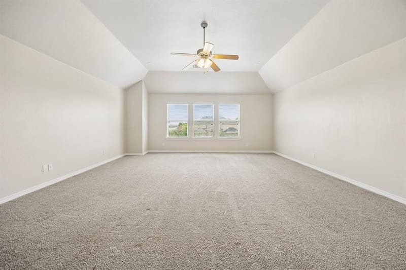 4201 Garden Path Lane, Mansfield TX 76063 - Photo 14