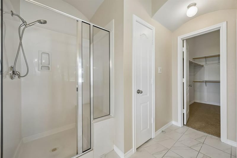 4201 Garden Path Lane, Mansfield TX 76063 - Photo 18