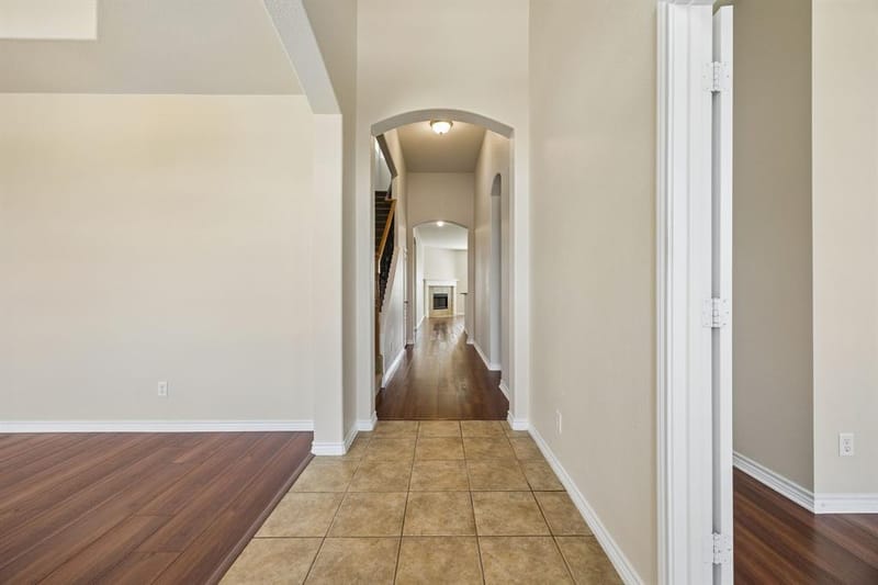 4201 Garden Path Lane, Mansfield TX 76063 - Photo 37