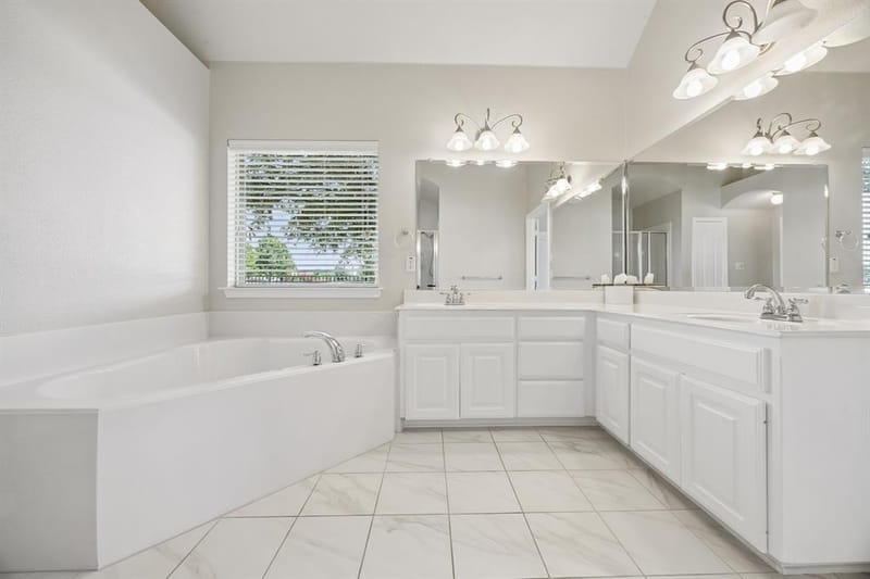 4201 Garden Path Lane, Mansfield TX 76063 - Photo 19