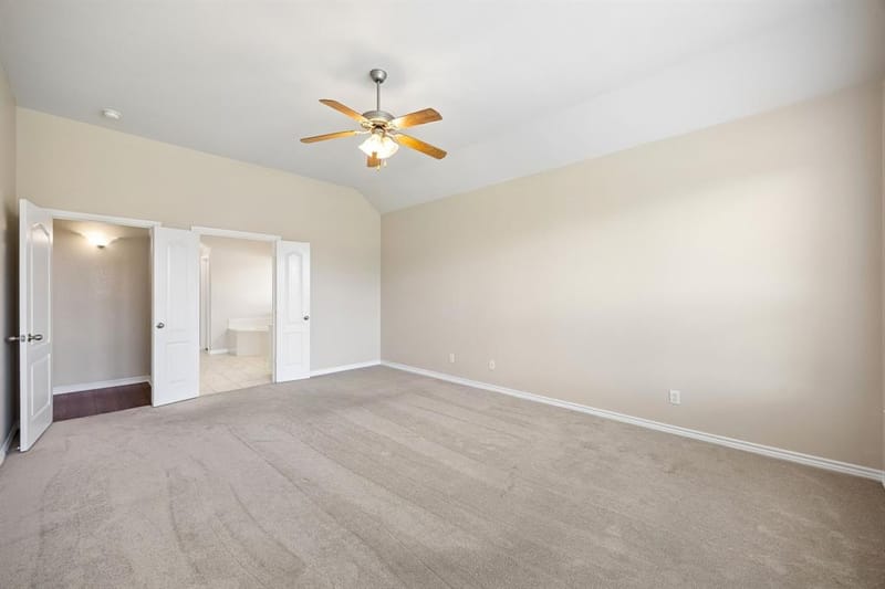 4201 Garden Path Lane, Mansfield TX 76063 - Photo 40