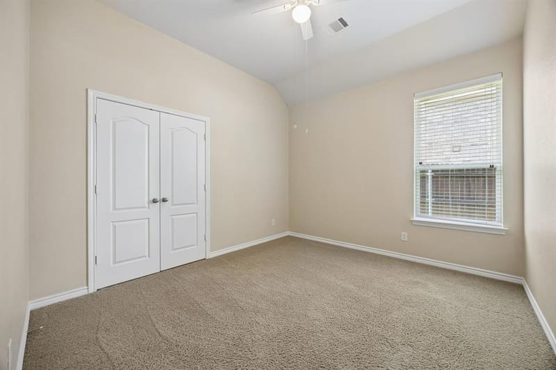 4201 Garden Path Lane, Mansfield TX 76063 - Photo 31
