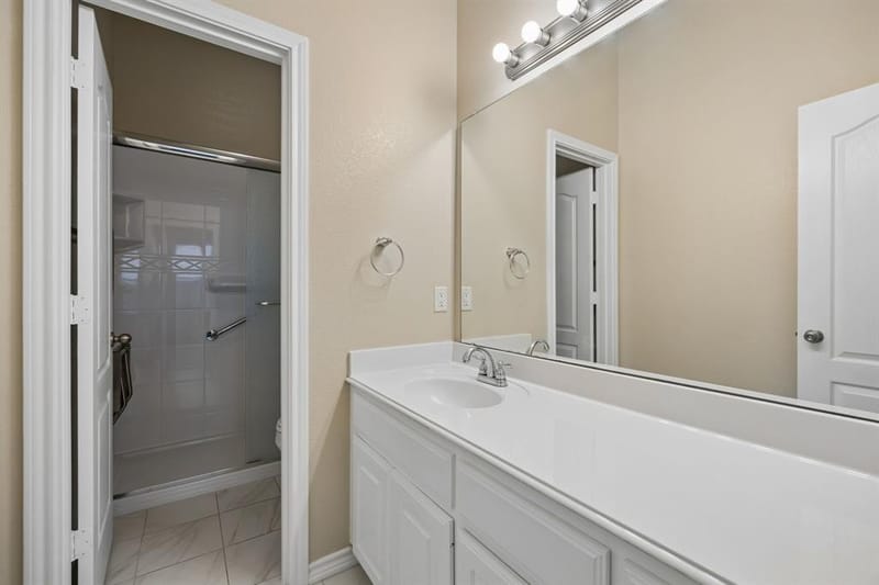 4201 Garden Path Lane, Mansfield TX 76063 - Photo 29