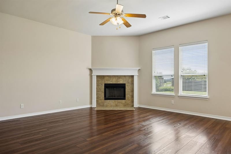 4201 Garden Path Lane, Mansfield TX 76063 - Photo 21