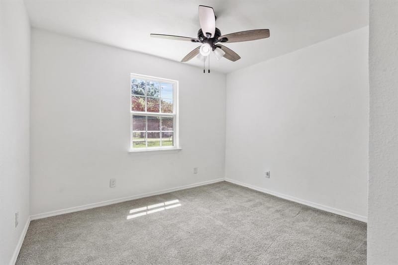 231 Juniper Drive, Pottsboro TX 75076 - Photo 17