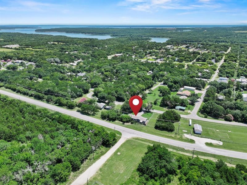 231 Juniper Drive, Pottsboro TX 75076 - Photo 18