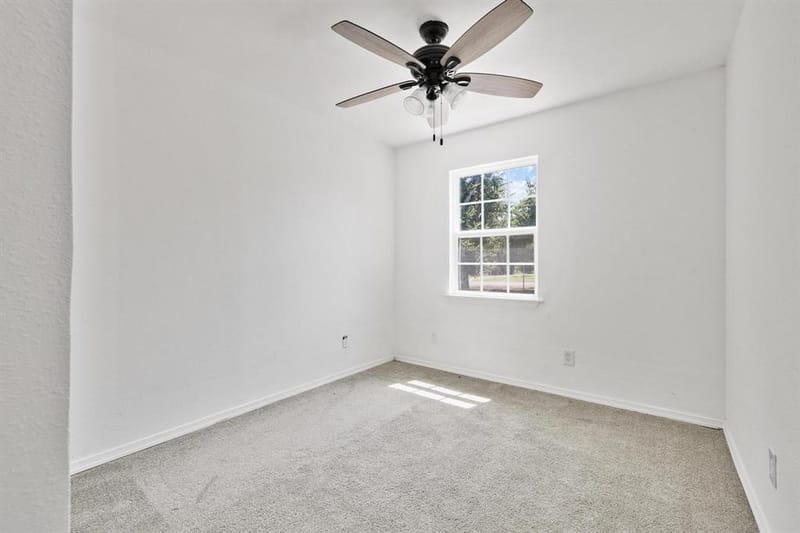 231 Juniper Drive, Pottsboro TX 75076 - Photo 15