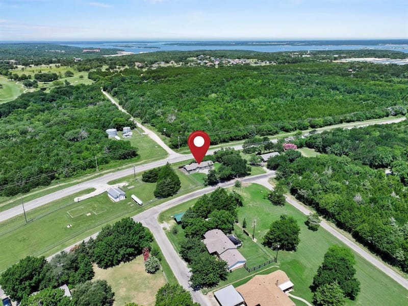 231 Juniper Drive, Pottsboro TX 75076 - Photo 19