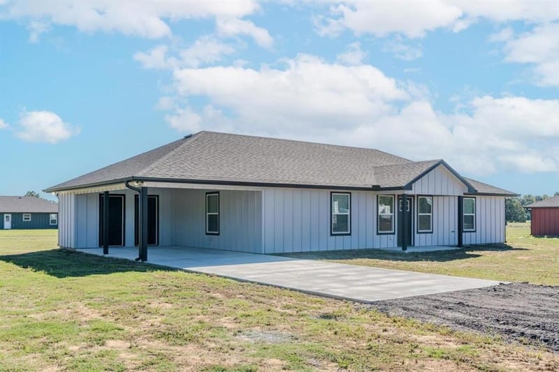 23 PR 43794, Paris TX 75462 - Photo 2