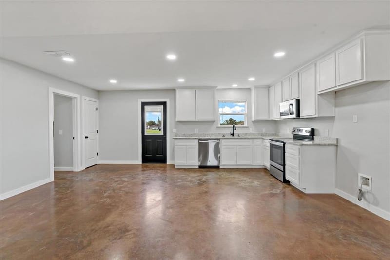 23 PR 43794, Paris TX 75462 - Photo 6