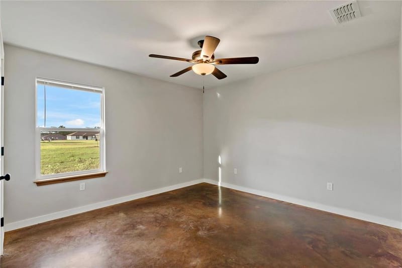23 PR 43794, Paris TX 75462 - Photo 13