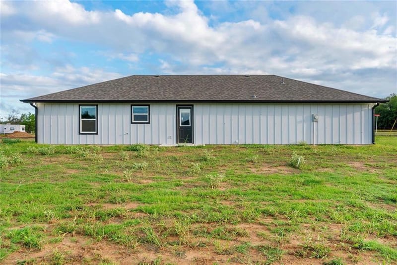 23 PR 43794, Paris TX 75462 - Photo 16