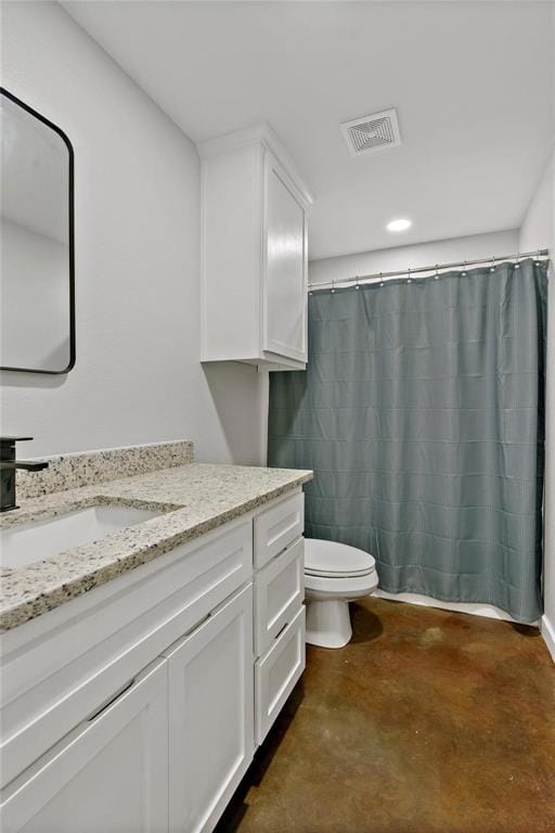 23 PR 43794, Paris TX 75462 - Photo 12