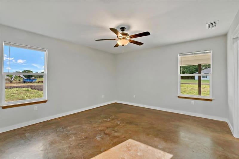 23 PR 43794, Paris TX 75462 - Photo 7
