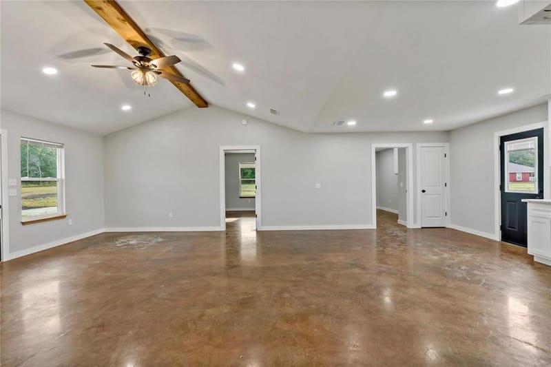 23 PR 43794, Paris TX 75462 - Photo 3
