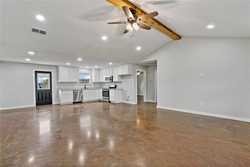 23 PR 43794, Paris TX 75462 - Photo 5