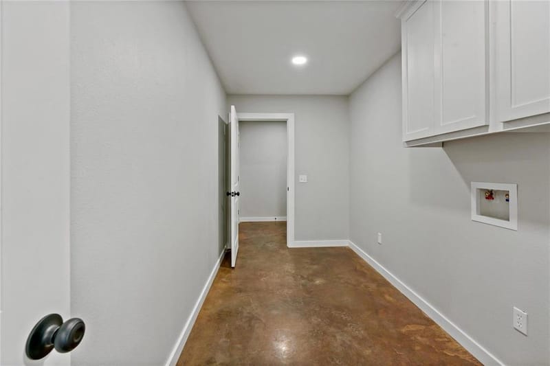 23 PR 43794, Paris TX 75462 - Photo 10