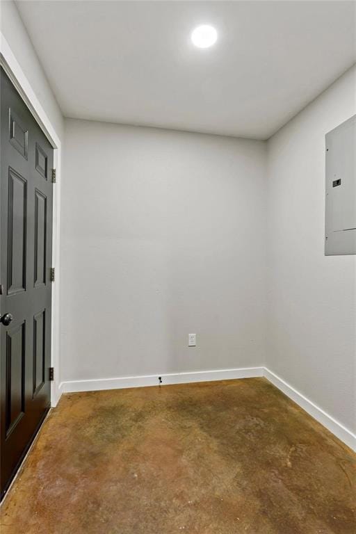 23 PR 43794, Paris TX 75462 - Photo 14