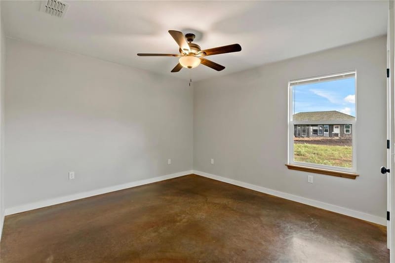 23 PR 43794, Paris TX 75462 - Photo 11