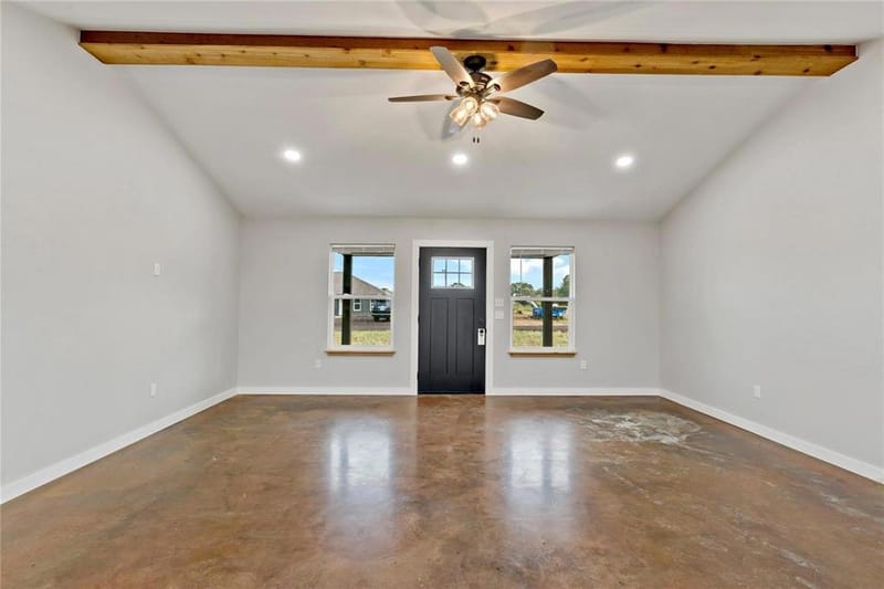 23 PR 43794, Paris TX 75462 - Photo 4