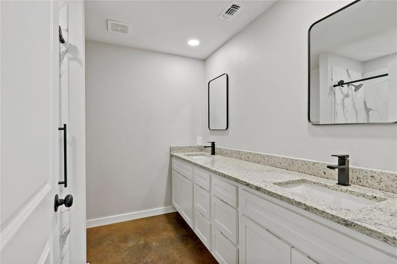 23 PR 43794, Paris TX 75462 - Photo 8