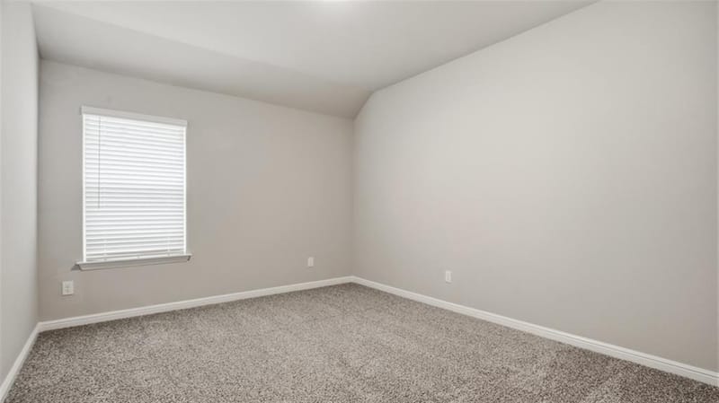 728 SOARING HAWK Drive, Fort Worth TX 76008 - Photo 20