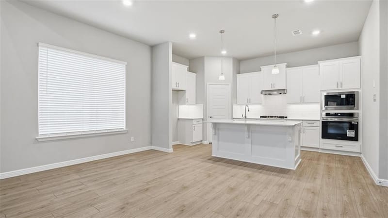 744 SOARING HAWK Drive, Fort Worth TX 76008 - Photo 3