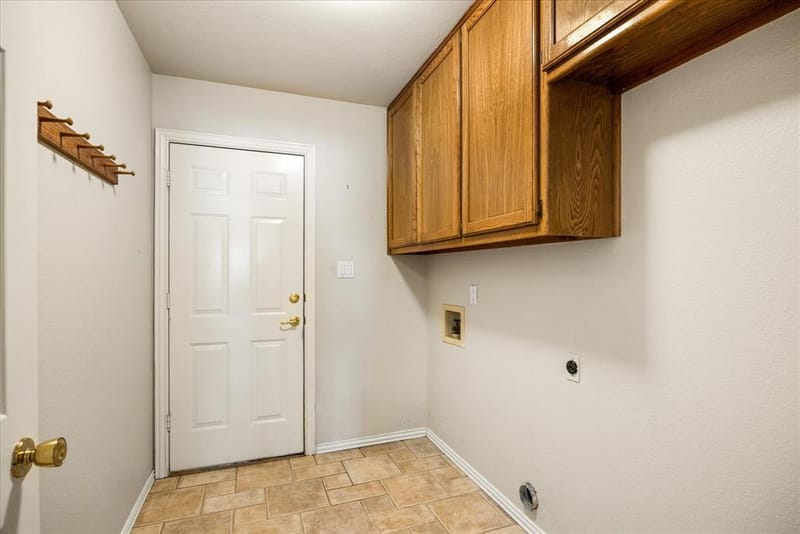 105 Casas Del Sur Street, Granbury TX 76049 - Photo 23