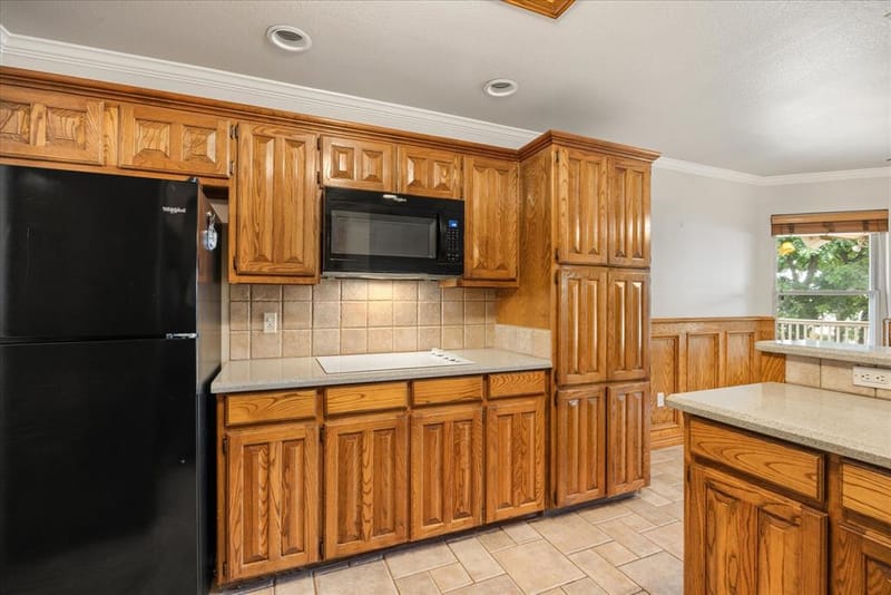 105 Casas Del Sur Street, Granbury TX 76049 - Photo 20