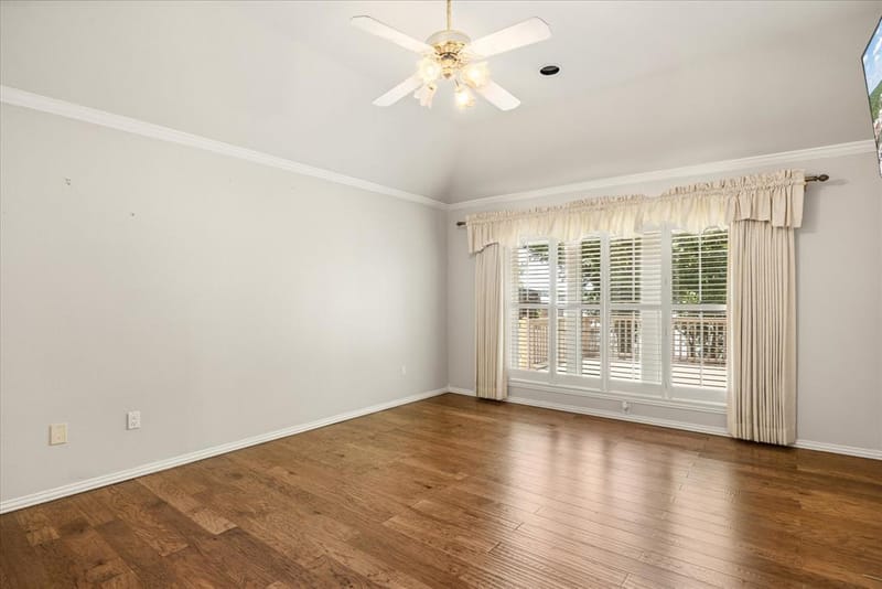 105 Casas Del Sur Street, Granbury TX 76049 - Photo 24