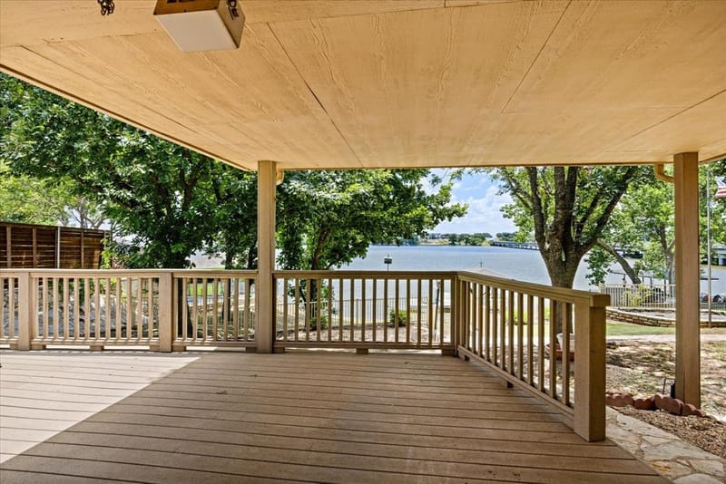 105 Casas Del Sur Street, Granbury TX 76049 - Photo 29