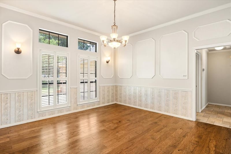 105 Casas Del Sur Street, Granbury TX 76049 - Photo 8