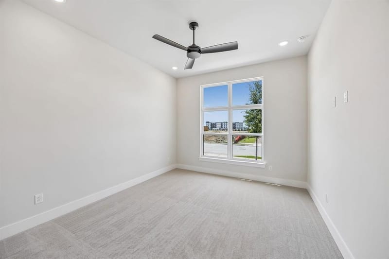 131 Twilight Drive, Prosper TX 75078 - Photo 7