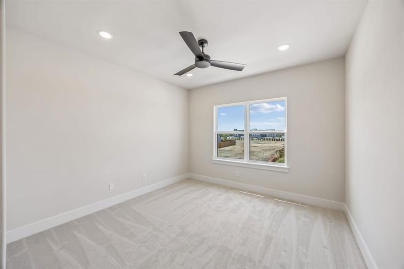 131 Twilight Drive, Prosper TX 75078 - Photo 32