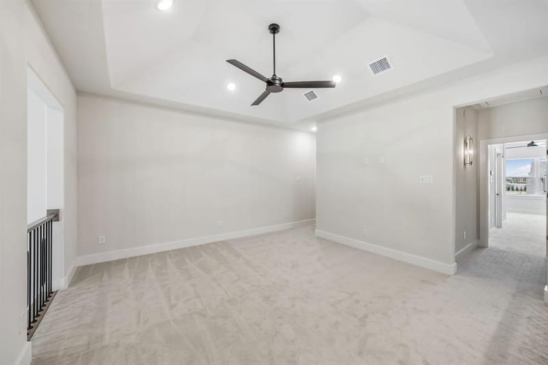 131 Twilight Drive, Prosper TX 75078 - Photo 28