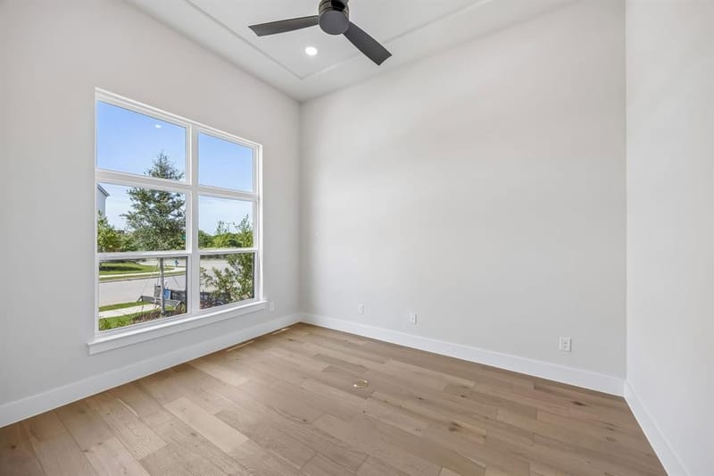 131 Twilight Drive, Prosper TX 75078 - Photo 5