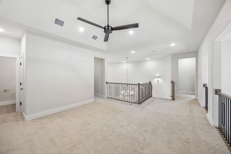 131 Twilight Drive, Prosper TX 75078 - Photo 30