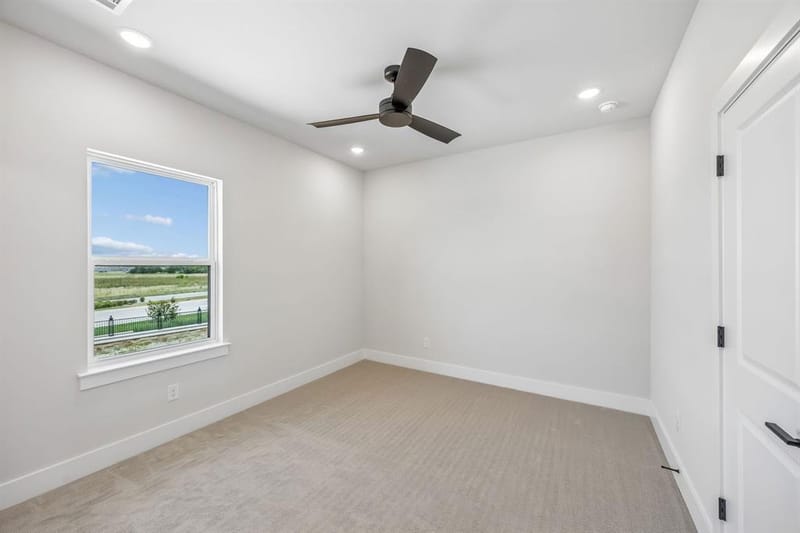 131 Twilight Drive, Prosper TX 75078 - Photo 34