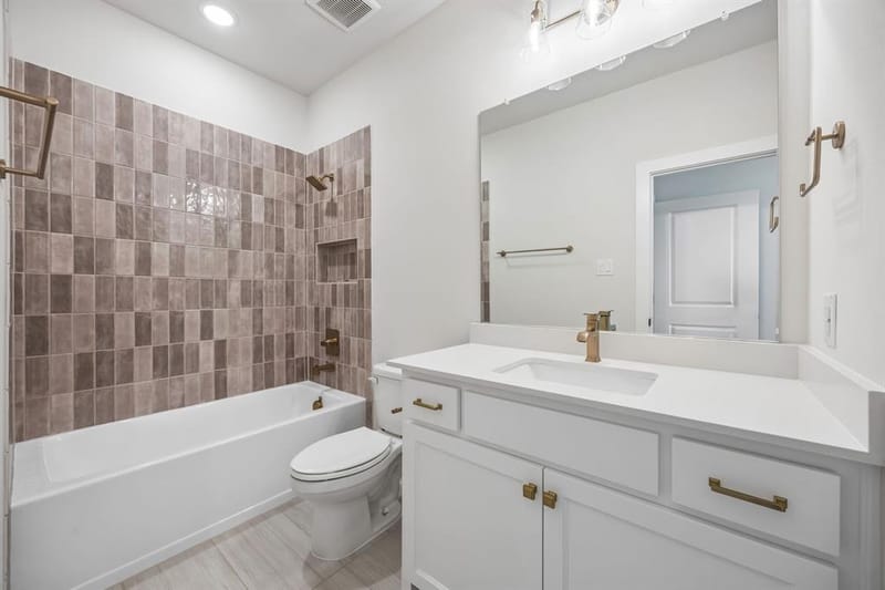 131 Twilight Drive, Prosper TX 75078 - Photo 33