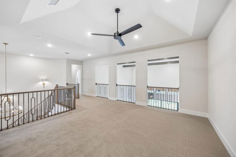 131 Twilight Drive, Prosper TX 75078 - Photo 29